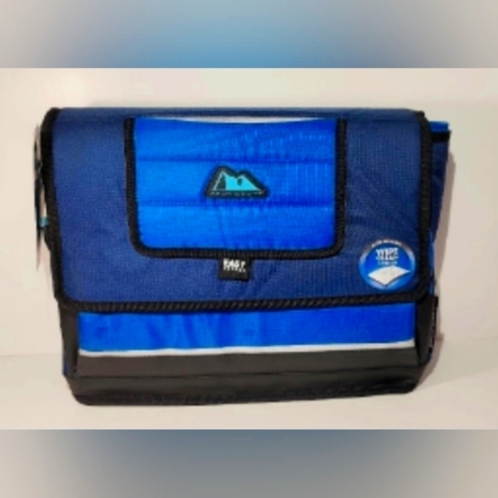 ARCTIC Zone 36 Cans Ultimate Collapsible Cooler Waterproof Bottom New